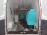 2014 FIAT DUCATO FURGAO 