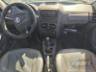 2016 FIAT SIENA 