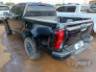 2025 CHEVROLET S10 CABINE DUPLA 