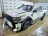 2020 FORD RANGER CD 