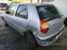 2004 FIAT PALIO 