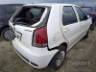 2016 FIAT PALIO 