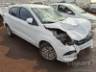 2022 FIAT CRONOS 