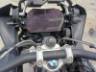 2023 BMW R 1250 