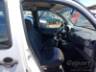 2013 FIAT DOBLO 