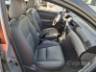 2005 TOYOTA FIELDER 