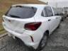 2023 CHEVROLET ONIX 