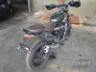 2025 TRIUMPH SCRAMBLER 
