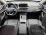 2024 CAOA CHERY TIGGO 5X 