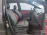 2016 VOLKSWAGEN FOX 