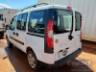 2017 FIAT DOBLO 