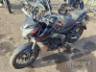 2025 BAJAJ DOMINAR 