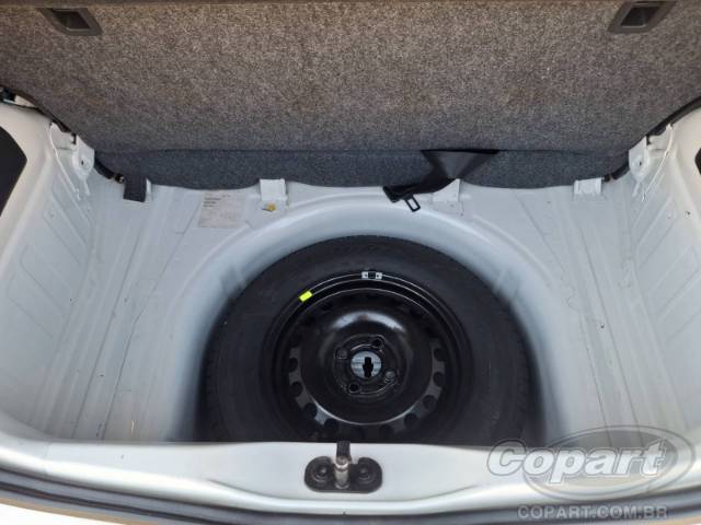 2018 VOLKSWAGEN UP 