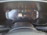 2024 FIAT PULSE 