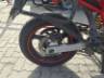 2006 DUCATI MULTISTRADA 