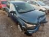 2017 VOLKSWAGEN GOL 