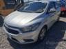 2019 CHEVROLET ONIX 