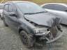 2013 VOLKSWAGEN FOX 