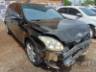 2011 HYUNDAI I30 
