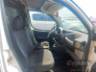 2012 FIAT DOBLO CARGO 