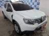 2021 RENAULT DUSTER 