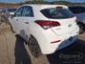 2019 HYUNDAI HB20 