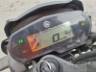 2024 YAMAHA FZ25 FAZER 