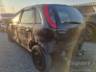 2007 CHEVROLET CORSA 