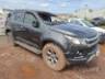2021 CHEVROLET TRAILBLAZER 