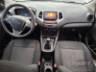2019 FORD KA 