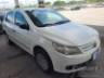 2013 VOLKSWAGEN GOL 