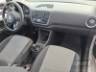 2015 VOLKSWAGEN UP 