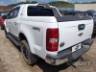 2024 CHEVROLET S10 CABINE DUPLA 