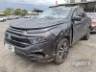 2023 FIAT TORO 