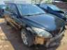 2012 HYUNDAI I30 