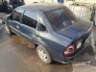 2006 CHEVROLET CLASSIC 