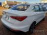 2019 FIAT CRONOS 