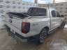 2025 FORD RANGER CD 