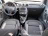 2017 CITROEN C3 