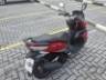 2023 DAFRA CRUISYM 