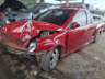 2005 CHEVROLET MONTANA 