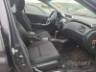2017 HONDA CITY 