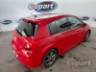 2013 NISSAN TIIDA 