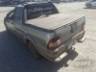 2010 FIAT STRADA 