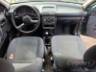 2001 CHEVROLET CORSA 