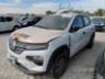 2023 RENAULT KWID 