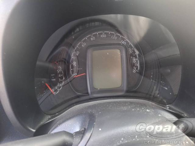 2024 FIAT MOBI 