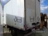 2011 IVECO DAILY CHASSI 