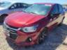 2024 CHEVROLET ONIX 