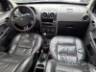 2006 FORD ECOSPORT 